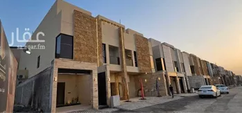 دور للبيع في حي الجنادرية, مدينة الرياض, منطقة الرياض