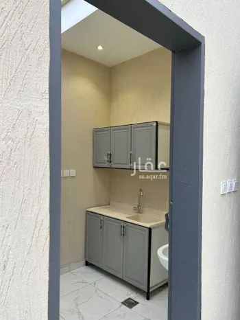 عمارة للإيجار في شارع مسعود بن عمير, حي الخير, مدينة الرياض, منطقة الرياض صورة 2