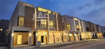 دور للبيع في حي الجنادرية, مدينة الرياض, منطقة الرياض صورة 3