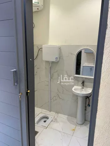 عمارة للإيجار في شارع مسعود بن عمير, حي الخير, مدينة الرياض, منطقة الرياض صورة 3