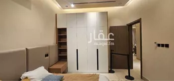 دور للبيع في شارع غصون, حي الجنادرية, مدينة الرياض, منطقة الرياض صورة 4