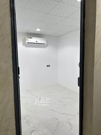 عمارة للإيجار في حي الخير, مدينة الرياض, منطقة الرياض صورة 3