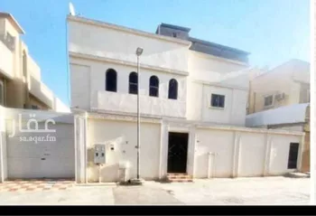 فيلا للبيع في شارع أسبيل ، حي شبرا ، الرياض ، منطقة الرياض