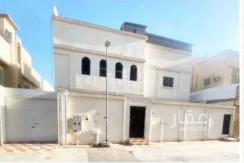 فيلا للبيع في شارع ابن الوجيزي ، حي الزهرة ، الرياض ، منطقة الرياض