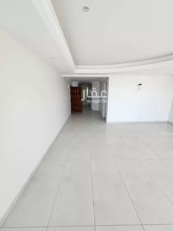 شقة للبيع في شارع سهيل بن قيس, حي الشاطئ, مدينة جدة, منطقة مكة المكرمة صورة 3