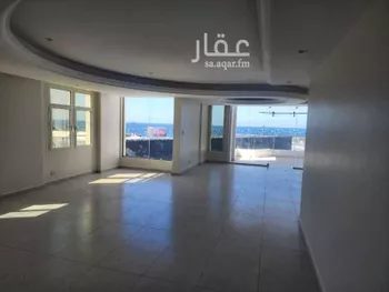 شقة للبيع في شارع سهيل بن قيس, حي الشاطئ, مدينة جدة, منطقة مكة المكرمة صورة 4