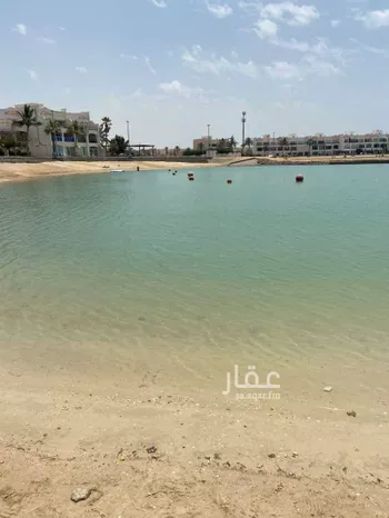 شقة للبيع في مدينة جدة, منطقة مكة المكرمة