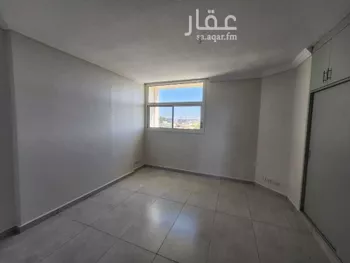 شقة للبيع في شارع سهيل بن قيس, حي الشاطئ, مدينة جدة, منطقة مكة المكرمة صورة 5