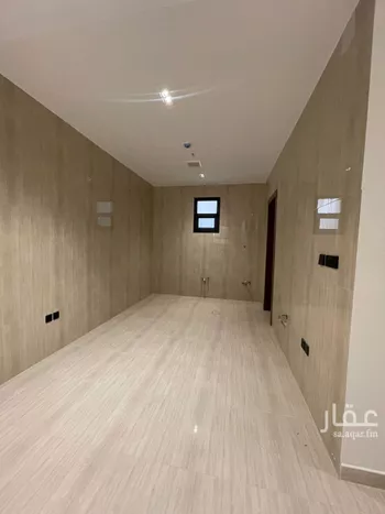 شقة للبيع في شارع السيل الكبير, حي المهدية, مدينة الرياض, منطقة الرياض صورة 3