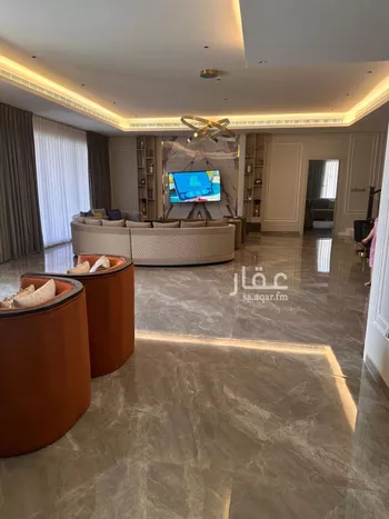 فيلا للبيع في حي المهدية, مدينة الرياض, منطقة الرياض صورة 2