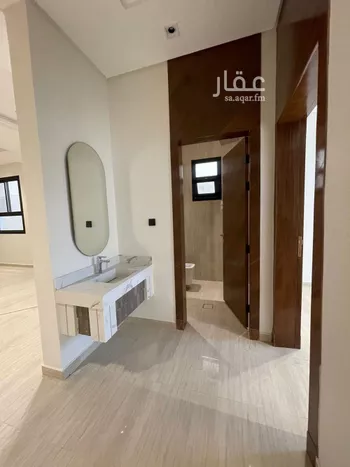 شقة للبيع في شارع السيل الكبير, حي المهدية, مدينة الرياض, منطقة الرياض صورة 4