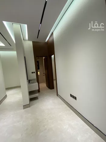 شقة للبيع في شارع السيل الكبير, حي المهدية, مدينة الرياض, منطقة الرياض صورة 5