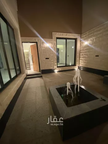 فيلا للبيع في شارع عبيدالله الثقفي, حي المهدية, مدينة الرياض, منطقة الرياض صورة 3
