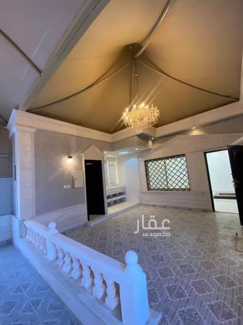 فيلا للبيع في شارع أحمد بن الحسن الأنصاري, حي المهدية, مدينة الرياض, منطقة الرياض صورة 5