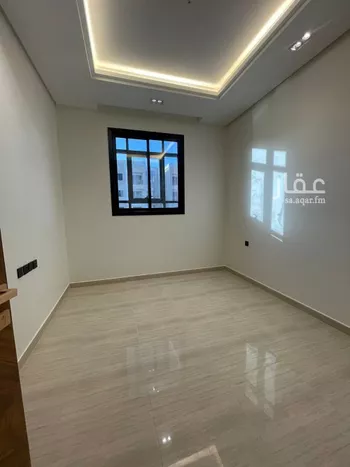 شقة للبيع في شارع السيل الكبير, حي المهدية, مدينة الرياض, منطقة الرياض صورة 5