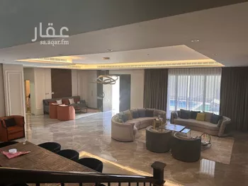 فيلا للبيع في حي المهدية, مدينة الرياض, منطقة الرياض صورة 3