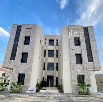 شقة للبيع في شارع السيل الكبير, حي المهدية, مدينة الرياض, منطقة الرياض