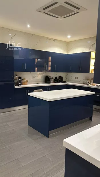 فيلا للبيع في حي المهدية, مدينة الرياض, منطقة الرياض صورة 4
