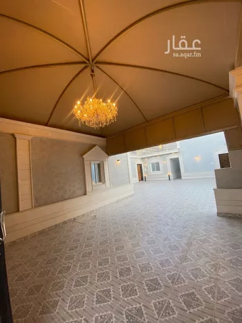 فيلا للبيع في شارع أحمد بن الحسن الأنصاري, حي المهدية, مدينة الرياض, منطقة الرياض صورة 4