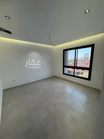 شقة للبيع في شارع عبدالرحمن ابو عبس, حي الأجواد, مدينة جدة, منطقة مكة المكرمة صورة 3