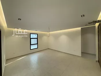 شقة للبيع في شارع عبد الرحمن الحداد, حي الواحة, مدينة جدة, منطقة مكة المكرمة صورة 4