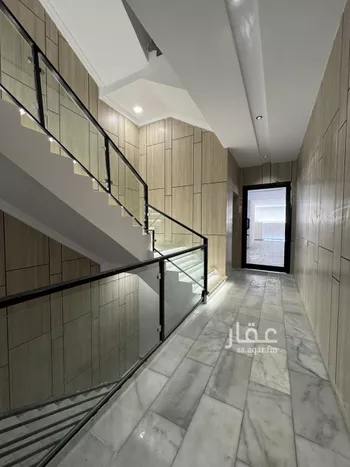 شقة للبيع في شارع عبدالرحمن ابو عبس, حي الأجواد, مدينة جدة, منطقة مكة المكرمة صورة 5