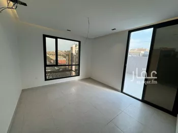 شقة للبيع في شارع عبد الرحمن الحداد, حي الواحة, مدينة جدة, منطقة مكة المكرمة صورة 2