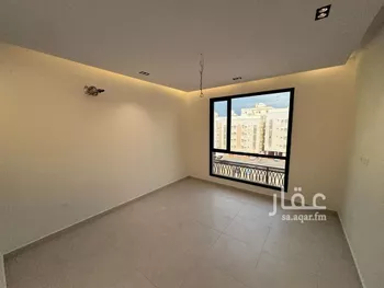 شقة للبيع في شارع عبد الرحمن الحداد, حي الواحة, مدينة جدة, منطقة مكة المكرمة صورة 5