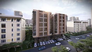 محل للبيع في شارع حراء, حي النهضة, مدينة جدة, منطقة مكة المكرمة