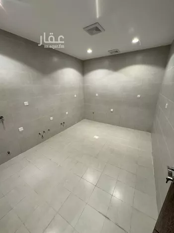 شقة للبيع في شارع عبدالرحمن ابو عبس, حي الأجواد, مدينة جدة, منطقة مكة المكرمة صورة 4