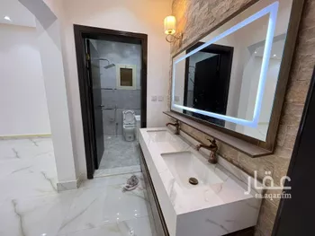 شقة للبيع في شارع احمد بن مسكن, حي المروة, مدينة جدة, منطقة مكة المكرمة صورة 4