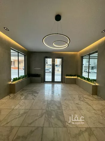 شقة للبيع في شارع عبد الرحمن الحداد, حي الواحة, مدينة جدة, منطقة مكة المكرمة صورة 3