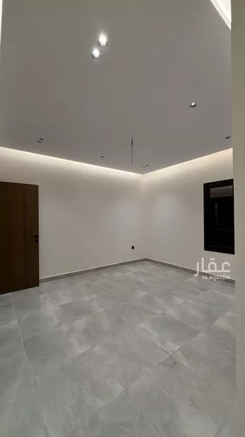 شقة للبيع في شارع احمد بن مسكن, حي المروة, مدينة جدة, منطقة مكة المكرمة صورة 2