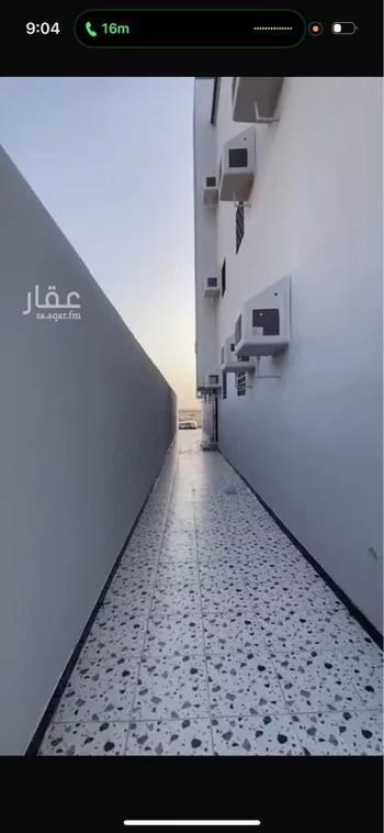 عمارة للبيع في حي النعيم, مدينة رابغ, منطقة مكة المكرمة صورة 3