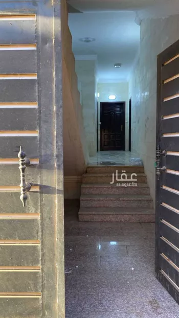 عمارة للبيع في حي النعيم, مدينة رابغ, منطقة مكة المكرمة صورة 5