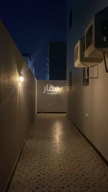 عمارة للبيع في حي النعيم, مدينة رابغ, منطقة مكة المكرمة صورة 4