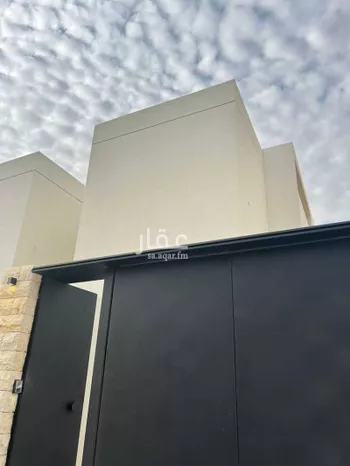 دور للبيع في شارع الفضائل, حي النرجس, مدينة الرياض, منطقة الرياض صورة 3
