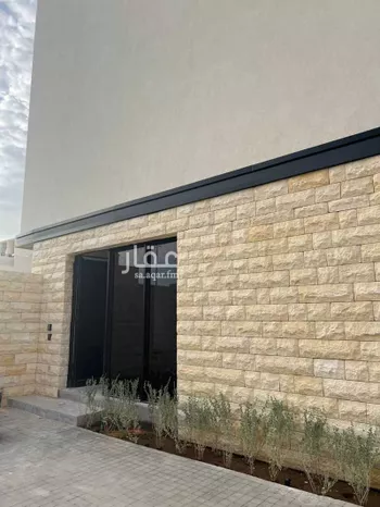 دور للبيع في شارع الفضائل, حي النرجس, مدينة الرياض, منطقة الرياض صورة 2