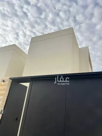 دور للبيع في شارع الفضائل, حي النرجس, مدينة الرياض, منطقة الرياض صورة 4