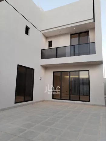 فيلا للبيع في شارع أبي الحق الحنفي, حي المهدية, مدينة الرياض, منطقة الرياض