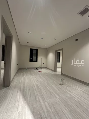 عمارة للإيجار في شارع عبدالملك بن عباس, حي المهدية, مدينة الرياض, منطقة الرياض صورة 5