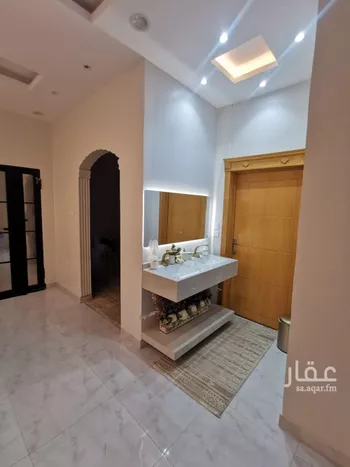 دور للبيع في شارع محمد بن مسعود الزواوي, حي المهدية, مدينة الرياض, منطقة الرياض صورة 4