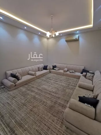 دور للبيع في شارع محمد بن مسعود الزواوي, حي المهدية, مدينة الرياض, منطقة الرياض صورة 2