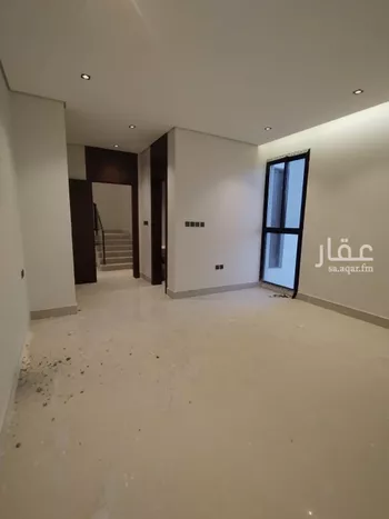 فيلا للبيع في شارع أبي الحق الحنفي, حي المهدية, مدينة الرياض, منطقة الرياض صورة 3