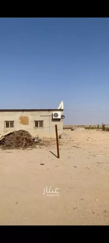 أرض للإيجار في مدينة الارطاوي, منطقة القصيم صورة 3