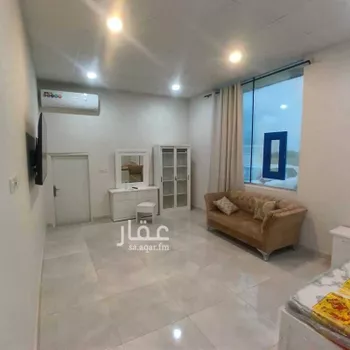 عمارة للبيع في شارع شارع, حي الصفاء, مدينة بيش, منطقة جازان صورة 5