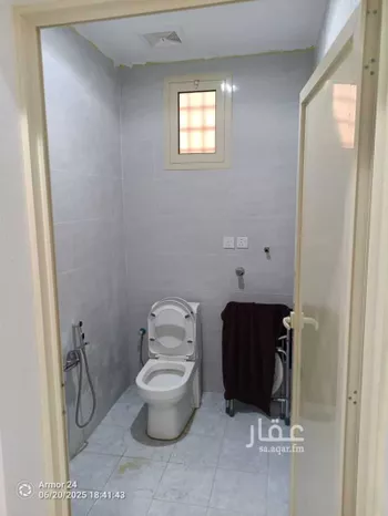 استراحة للإيجار في شارع لا يوجد, حي العرداء, مدينة العرداء, منطقة القصيم صورة 4