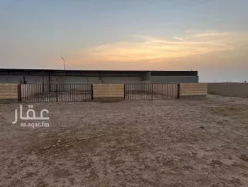محل للإيجار في شارع العرداء, حي العرداء, مدينة العرداء, منطقة القصيم