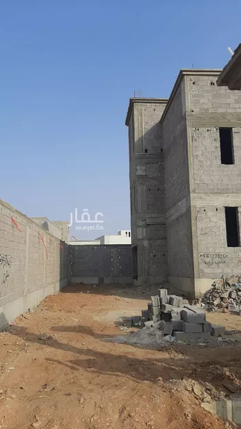 عمارة للبيع في شارع لا يوجد, حي الخضراء 1, مدينة بيش, منطقة جازان صورة 2