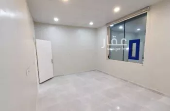 عمارة للبيع في شارع شارع, حي الصفاء, مدينة بيش, منطقة جازان